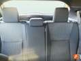 Toyota Yaris 120H 1.5 Active Tech Amarillo - thumbnail 23