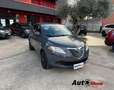 Lancia Ypsilon Ypsilon 0.9 t.air Elefantino ecochic metano 80cvE6 Gris - thumbnail 2