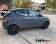 Lancia Ypsilon Ypsilon 0.9 t.air Elefantino ecochic metano 80cvE6 Gris - thumbnail 3