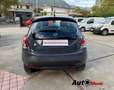 Lancia Ypsilon Ypsilon 0.9 t.air Elefantino ecochic metano 80cvE6 Gris - thumbnail 5