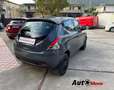 Lancia Ypsilon Ypsilon 0.9 t.air Elefantino ecochic metano 80cvE6 Gris - thumbnail 4