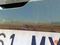 Dacia Sandero Expression 74kW (100CV) ECO-G Blanco - thumbnail 19