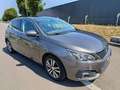 Peugeot 308 308 1.5 BlueHDi Allure (EU6.2) Gris - thumbnail 2