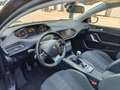 Peugeot 308 308 1.5 BlueHDi Allure (EU6.2) Gris - thumbnail 8
