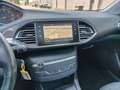 Peugeot 308 308 1.5 BlueHDi Allure (EU6.2) Gris - thumbnail 6