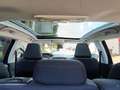 Peugeot 308 308 1.5 BlueHDi Allure (EU6.2) Gris - thumbnail 11