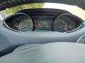 Peugeot 308 308 1.5 BlueHDi Allure (EU6.2) Gris - thumbnail 5