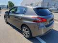 Peugeot 308 308 1.5 BlueHDi Allure (EU6.2) Gris - thumbnail 4