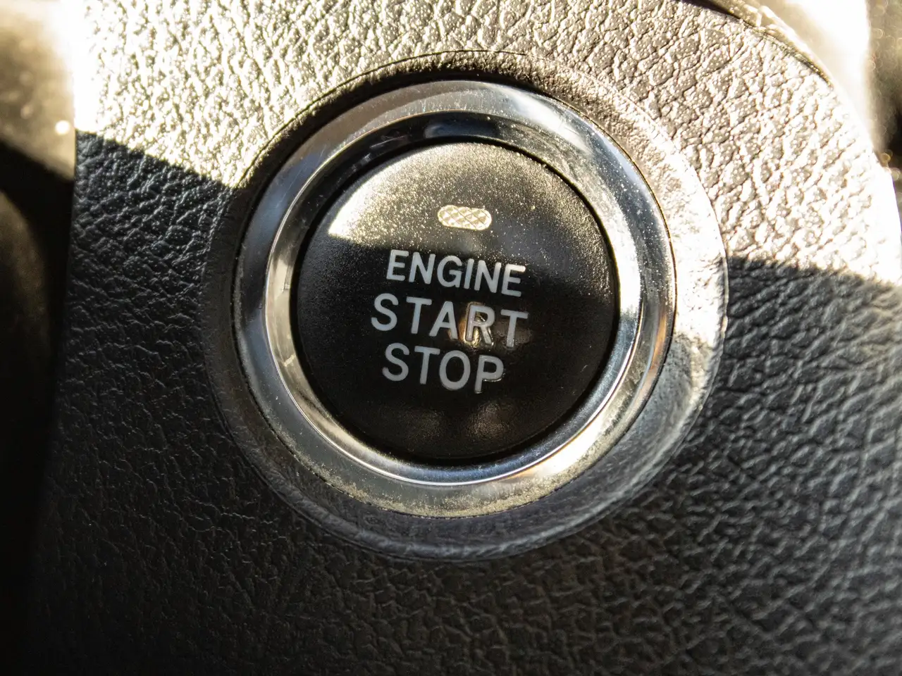 Toyota Sienna снимка Toyota Sienna