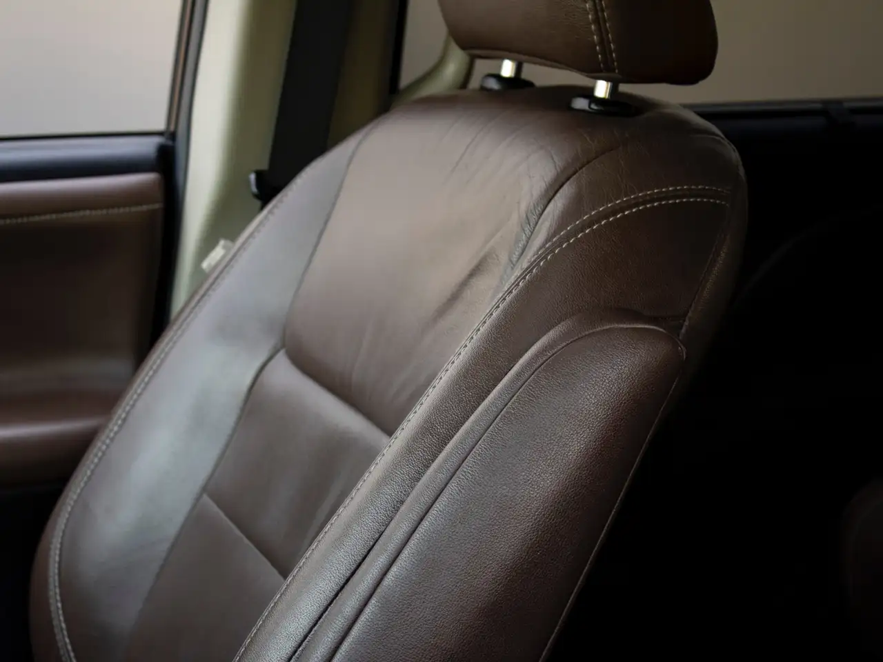 Toyota Sienna снимка Toyota Sienna