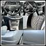 Opel Astra 1.6 CDTi ECOTEC D Edition  vente marchand & export Silber - thumbnail 15