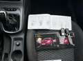 Opel Astra 1.6 CDTi ECOTEC D Edition  vente marchand & export Silber - thumbnail 10