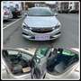 Opel Astra 1.6 CDTi ECOTEC D Edition  vente marchand & export Silber - thumbnail 14