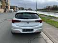 Opel Astra 1.6 CDTi ECOTEC D Edition  vente marchand & export Silber - thumbnail 8