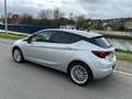 Opel Astra 1.6 CDTi ECOTEC D Edition  vente marchand & export Silber - thumbnail 6