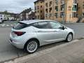 Opel Astra 1.6 CDTi ECOTEC D Edition  vente marchand & export Argent - thumbnail 7
