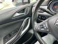 Opel Astra 1.6 CDTi ECOTEC D Edition  vente marchand & export Silber - thumbnail 11