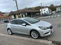 Opel Astra 1.6 CDTi ECOTEC D Edition  vente marchand & export Silber - thumbnail 4