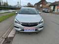 Opel Astra 1.6 CDTi ECOTEC D Edition  vente marchand & export Silber - thumbnail 2