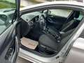 Opel Astra 1.6 CDTi ECOTEC D Edition  vente marchand & export Silber - thumbnail 12