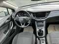 Opel Astra 1.6 CDTi ECOTEC D Edition  vente marchand & export Argent - thumbnail 9