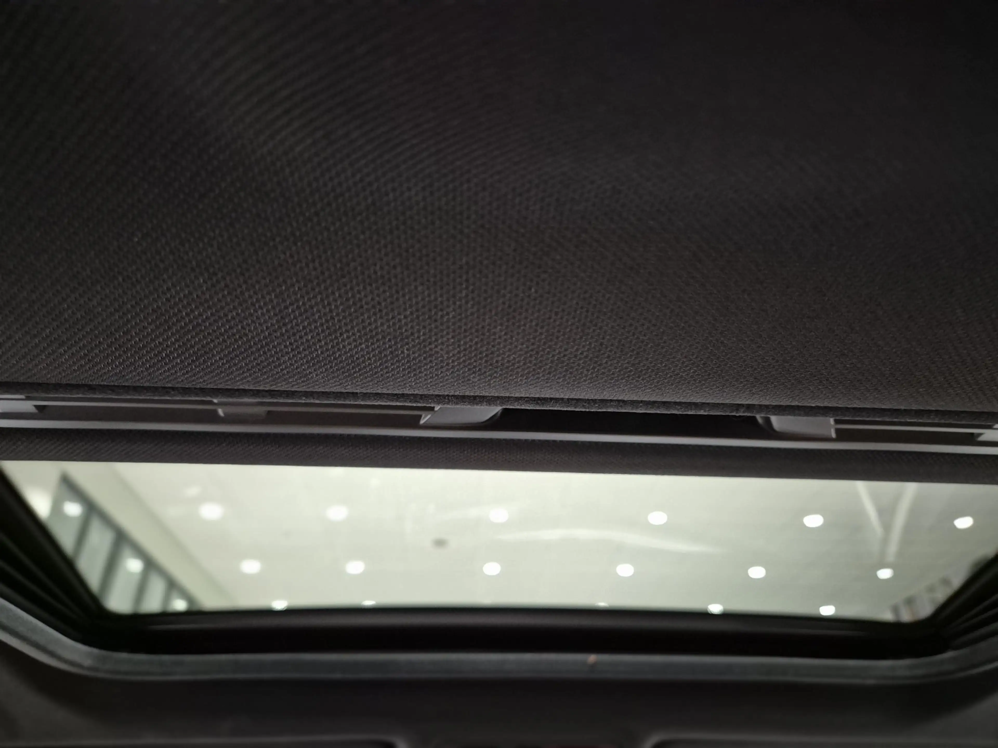 BMW 420 4-serie Gran Coupé 420i High Executive Edition | S — photo 16