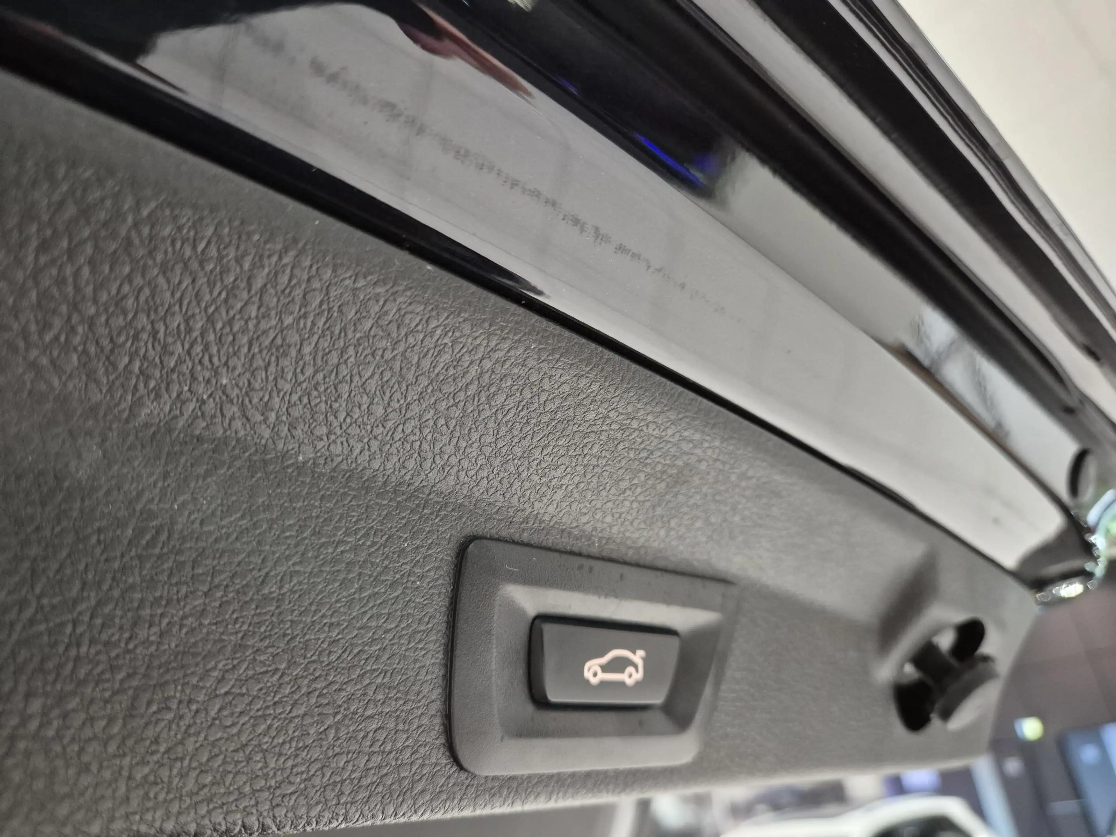 BMW 420 4-serie Gran Coupé 420i High Executive Edition | S — photo 12