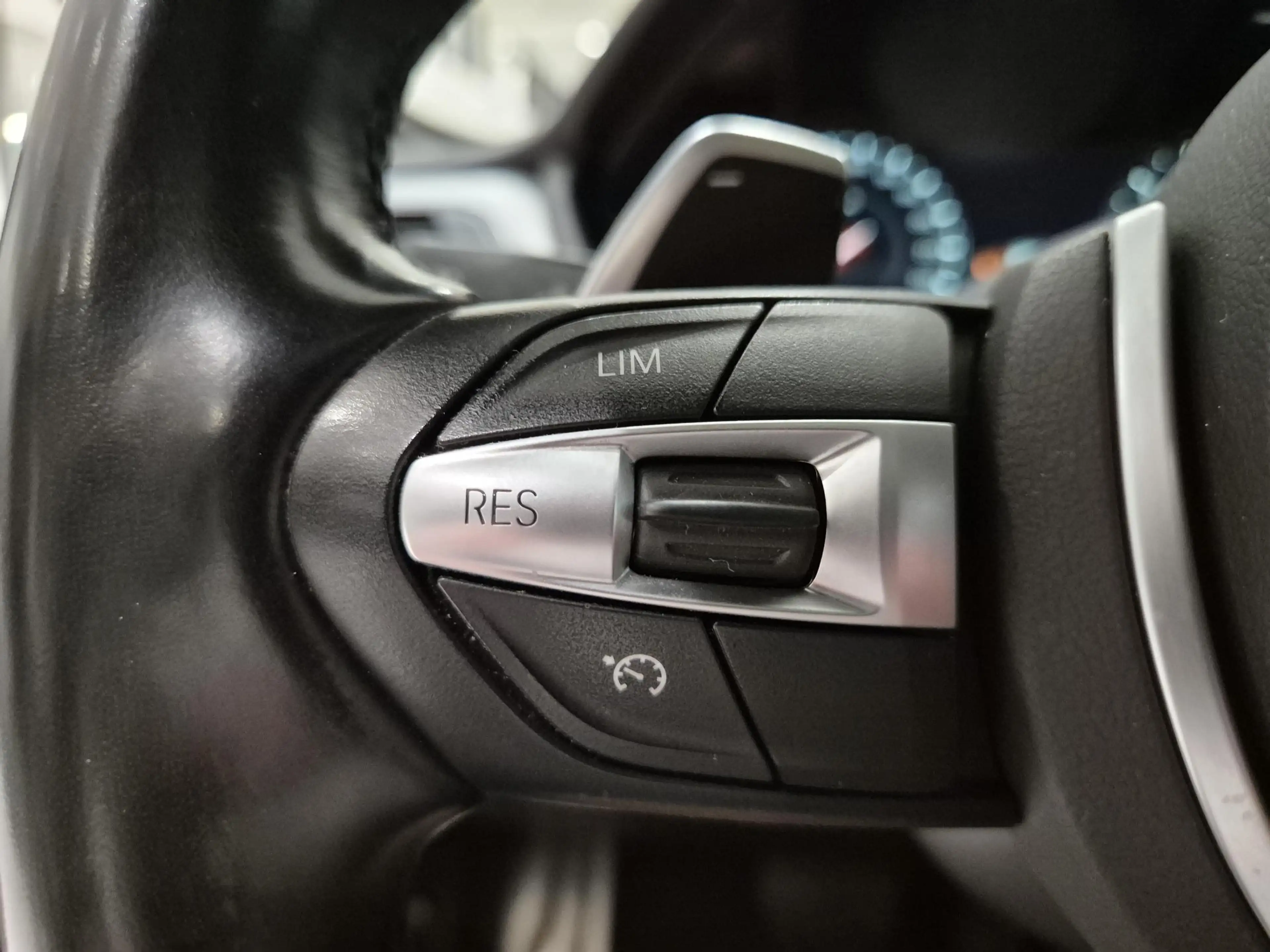BMW 420 4-serie Gran Coupé 420i High Executive Edition | S — photo 24