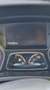 Ford Focus Focus Turnier 1.0 EcoBoost Start-Stopp-System Tita Beige - thumbnail 8