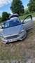 Ford Focus Focus Turnier 1.0 EcoBoost Start-Stopp-System Tita Beige - thumbnail 1