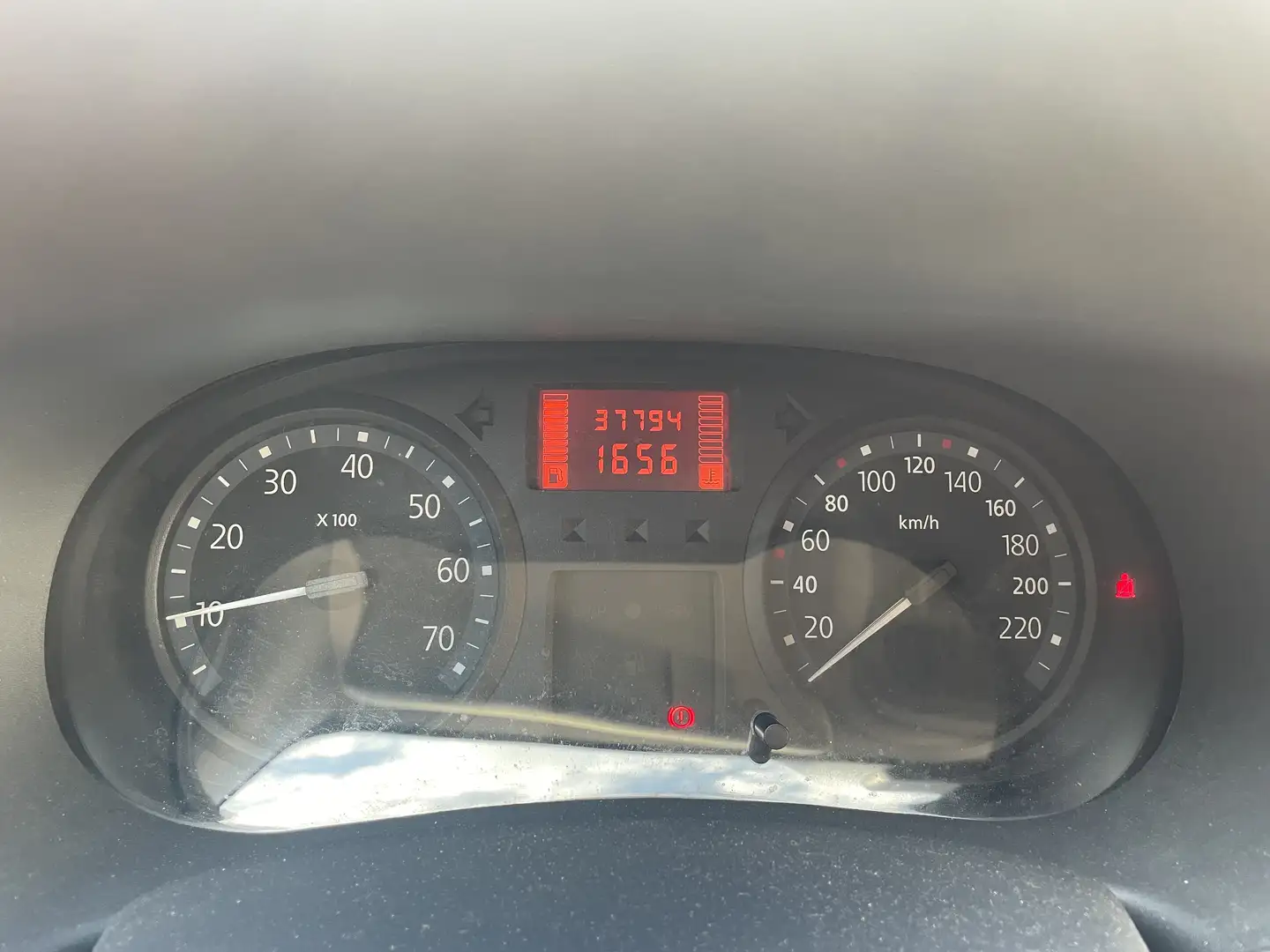 Renault Clio 1.2 Campus - 2