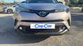 Toyota C-HR 1.8 VVT-i 122 Hybrid 2WD CVT 99 Graphic - Première main Automatique - thumbnail 20