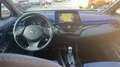 Toyota C-HR 1.8 VVT-i 122 Hybrid 2WD CVT 99 Graphic - Première main Automatique - thumbnail 11