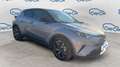 Toyota C-HR 1.8 VVT-i 122 Hybrid 2WD CVT 99 Graphic - Première main Automatique - thumbnail 30