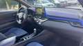 Toyota C-HR 1.8 VVT-i 122 Hybrid 2WD CVT 99 Graphic - Première main Automatique - thumbnail 10