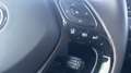 Toyota C-HR 1.8 VVT-i 122 Hybrid 2WD CVT 99 Graphic - Première main Automatique - thumbnail 25