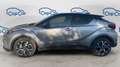 Toyota C-HR 1.8 VVT-i 122 Hybrid 2WD CVT 99 Graphic - Première main Automatique - thumbnail 2