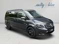 Mercedes-Benz Salty Blue Premium Vito 119 CDI 9G Dach Neuwagen Grau - thumbnail 8