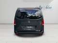 Mercedes-Benz Salty Blue Premium Vito 119 CDI 9G Dach Neuwagen Grijs - thumbnail 5