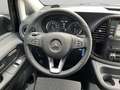 Mercedes-Benz Salty Blue Premium Vito 119 CDI 9G Dach Neuwagen Grau - thumbnail 9