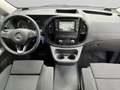 Mercedes-Benz Salty Blue Premium Vito 119 CDI 9G Dach Neuwagen Grau - thumbnail 12