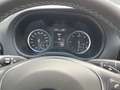 Mercedes-Benz Salty Blue Premium Vito 119 CDI 9G Dach Neuwagen Gris - thumbnail 10