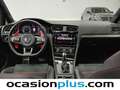 Volkswagen Golf GTI 2.0 TSI Performance DSG7 180kW Blanco - thumbnail 8