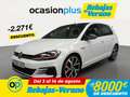 Volkswagen Golf GTI 2.0 TSI Performance DSG7 180kW Blanco - thumbnail 1