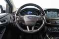 Ford Focus 1.5TDCi Trend+ 120 Blanc - thumbnail 21