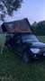 Mitsubishi Pajero 3.2 DI-D Instyle (5-trg.) Anhängerkupplung 3,5 t Schwarz - thumbnail 5