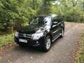 Mitsubishi Pajero 3.2 DI-D Instyle (5-trg.) Anhängerkupplung 3,5 t Schwarz - thumbnail 1