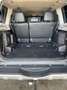 Mitsubishi Pajero 3.2 DI-D Instyle (5-trg.) Anhängerkupplung 3,5 t Noir - thumbnail 8