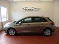 Citroen C4 / Navi / PDC v+h / Toter-Winkel / Garantie Gris - thumbnail 3