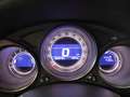 Citroen C4 / Navi / PDC v+h / Toter-Winkel / Garantie Gris - thumbnail 16
